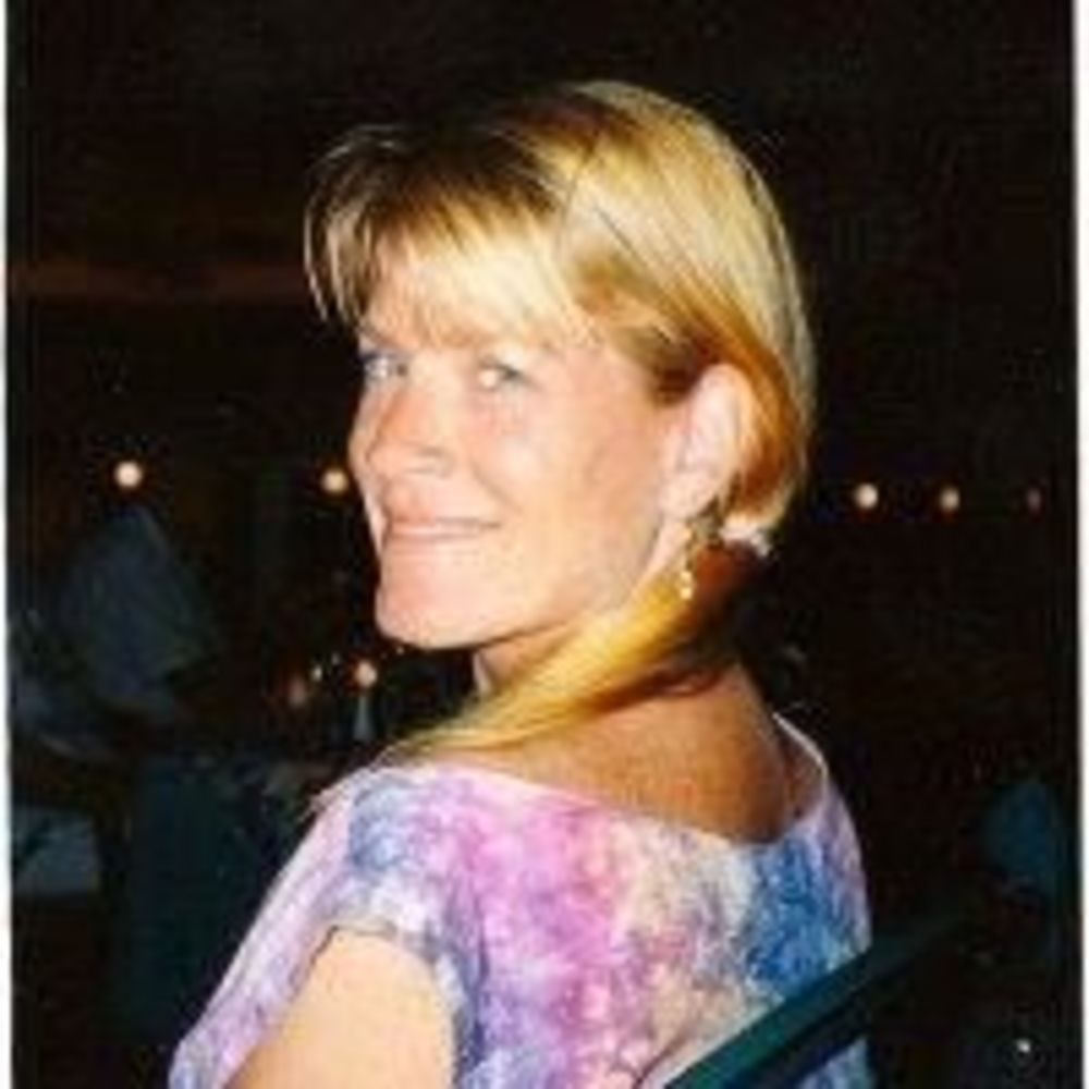 Meet your Posher, Ruby